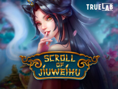 Sıfırıncı gün 1.bölüm. Spin and win casino slots.38