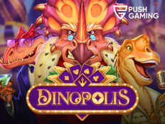 Sıfırıncı gün 1.bölüm. Spin and win casino slots.46